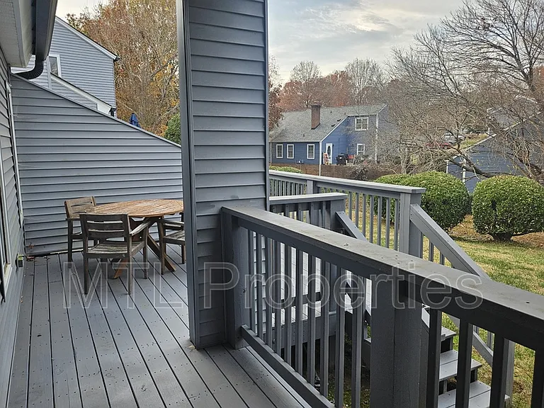 11526 Turn Stone Ct #1 — Photo 28