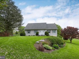 186 Lengle Rd, Myerstown, PA 17067