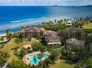 304A Pelican Dr, Christiansted, VI 00820