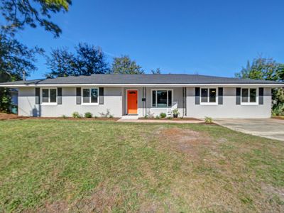 7133 Holiday Rd N, Jacksonville, FL, 32216