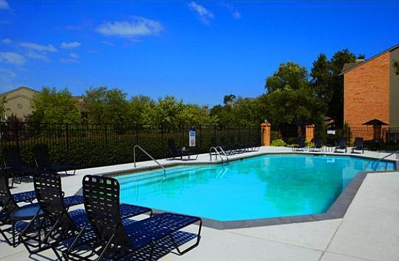 5th image of 12446 Lighthouse Way Dr APT E