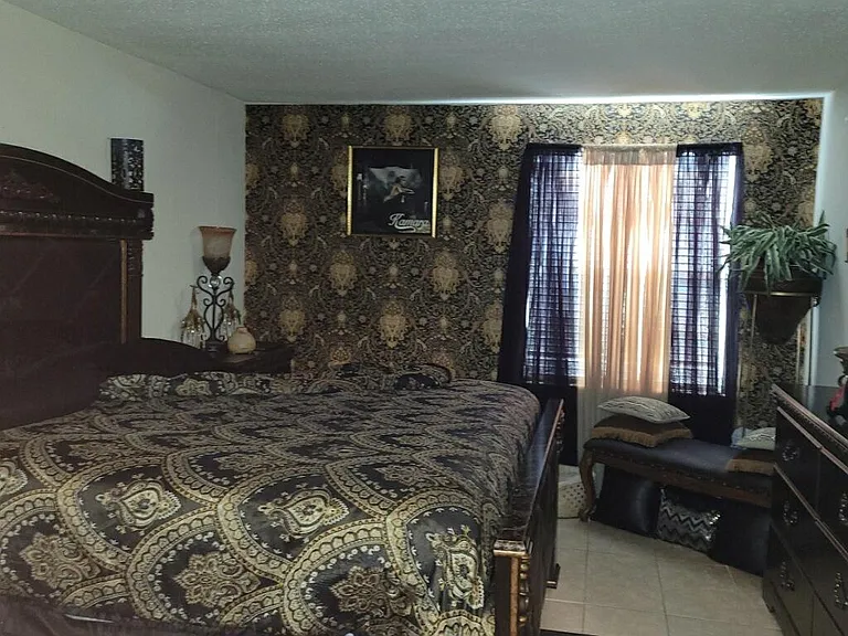 4191 Versailles Dr #4191 — Photo 7
