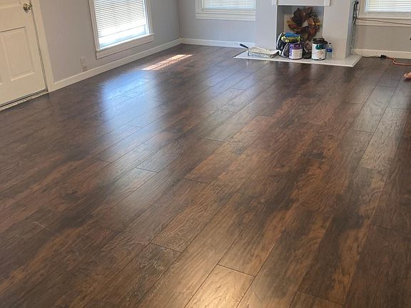 4th image of 2504 Elizabeth Dr