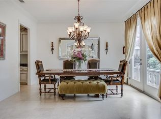 4056 Lovers Ln, Dallas, TX 75225