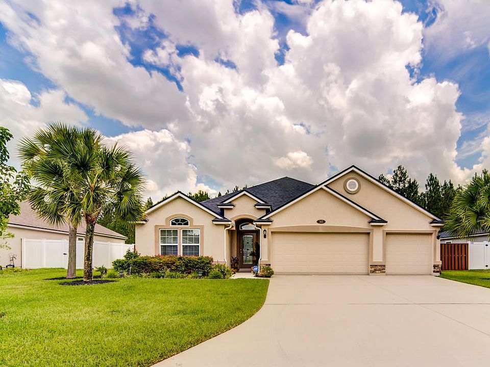 1st image of 145 Tortuga Bay Dr