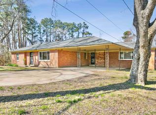 6540 Home Acres Cv, Millington, TN 38053