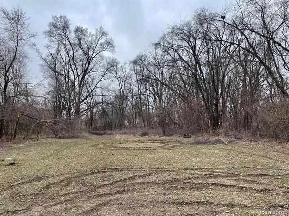 5720 Hearst Rd, Shelby Township, MI 48317