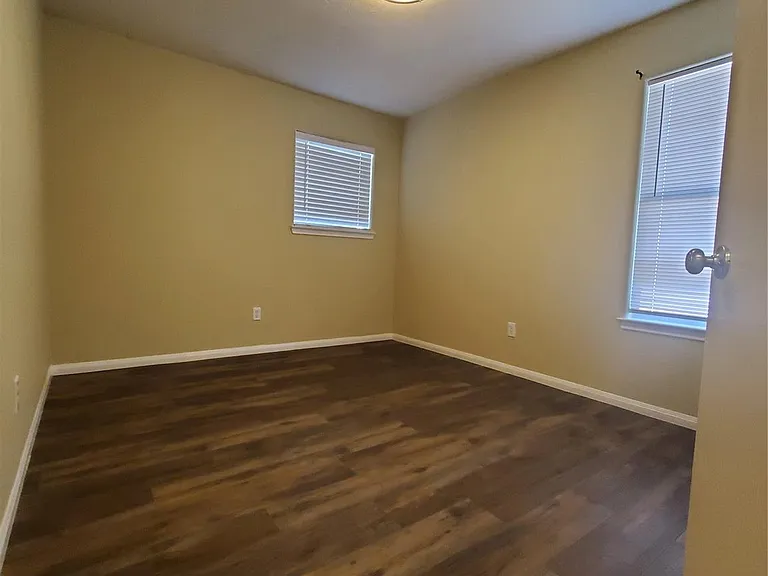 9342 Canady Park Ln — Photo 18