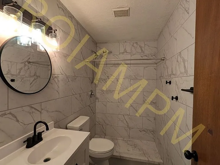 143 Robbins Ave — Photo 8