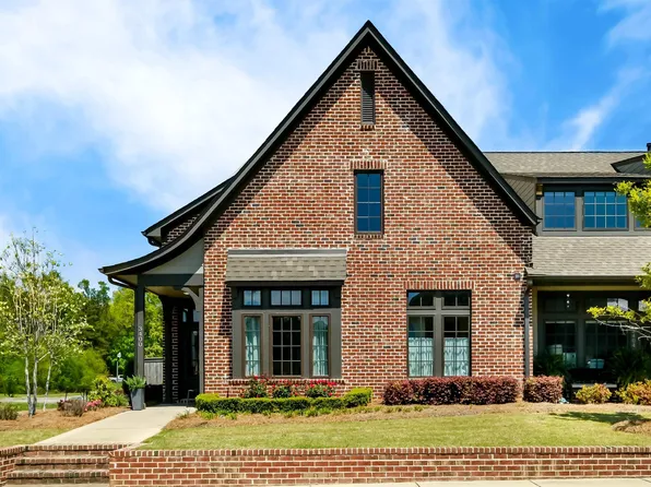 3400 Lime St, Vestavia, AL 35242