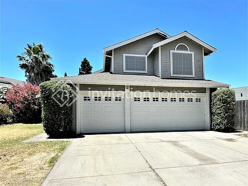 8048 Bucks Harbor Way Photo 1 8048 Bucks Harbor Way Photo 1