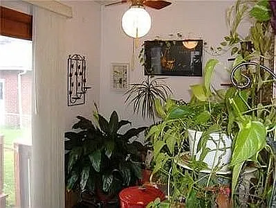 1Fl Sunroom