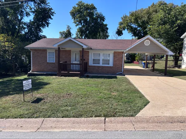5 Richardson Dr, Union, MO 63084