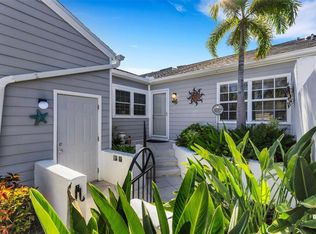 1233 Spoonbill Landings Cir #Na, Bradenton, FL 34209