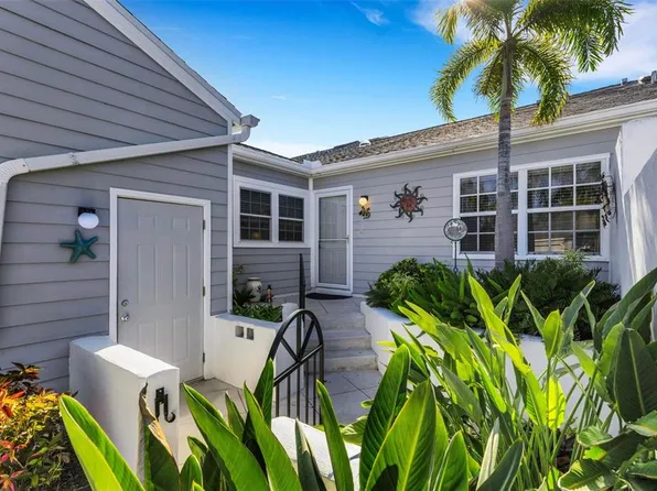 1233 Spoonbill Landings Cir #Na, Bradenton, FL 34209