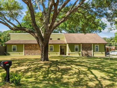 3790 NE 22nd Ave, Ocala, FL, 34479