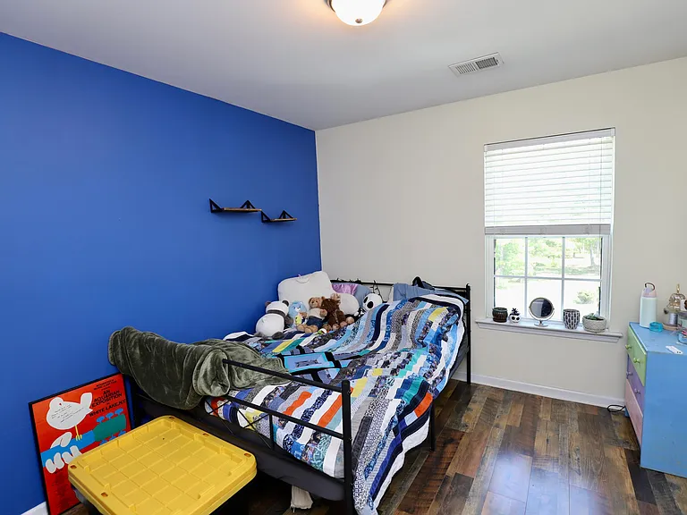 71 Carina Ln — Photo 64
