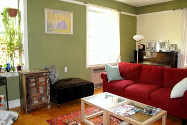 Sold by Landmarc Group