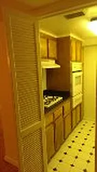 Rented by Manhattan Apartment Organization