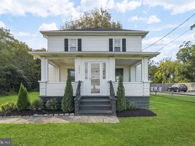 2652 S Main Rd, Vineland, NJ, 08360