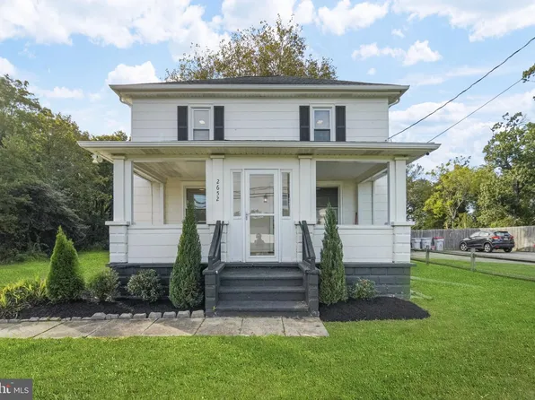 2652 S Main Rd, Vineland, NJ 08360