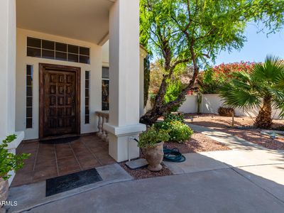 9624 N 118TH Place, Scottsdale, AZ, 85259