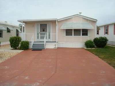 326 Golf Crest Ln, Davenport, FL, 33837