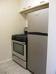 Sold by Starts New York Realty LLC