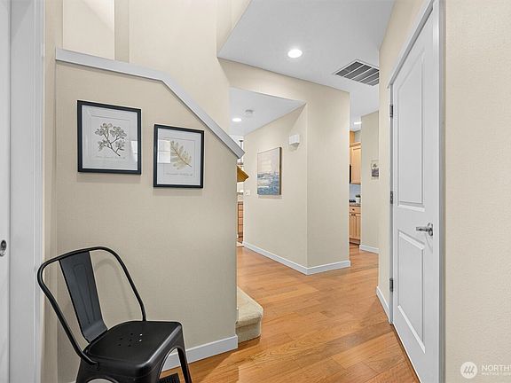 2nd image of 13824 N Creek Drive #1801
