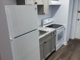 1254 Meigs Pl NE, Washington, DC