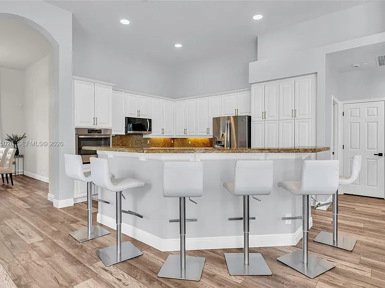 950 Marina Dr — Photo 27