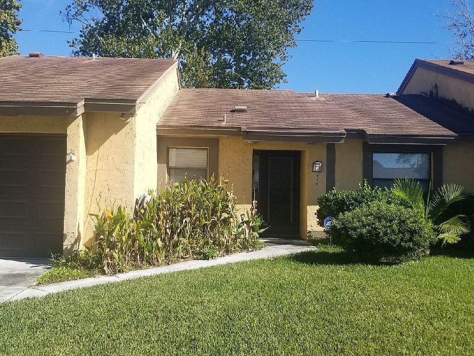 1st image of 8655 Deermoss Way E