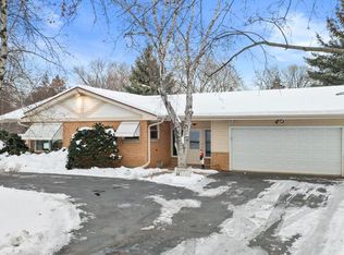 6986 N Ardara Ave, Glendale, WI 53209
