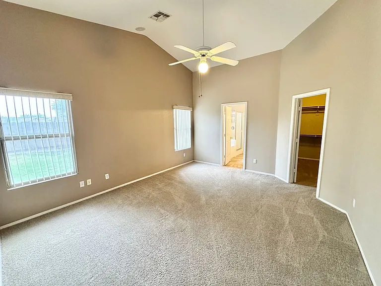 40228 N Patriot Way — Photo 22