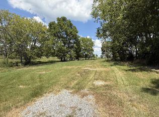 2 Old Highway 25 LOT 2, Hartsville, TN 37074