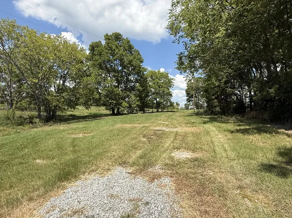 2 Old Highway 25 Lot 2, Hartsville, TN 37074