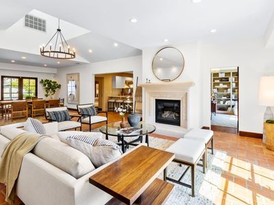 1855 Spring Mountain Road, Saint Helena, CA, 94574