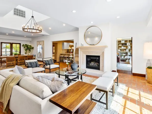 1855 Spring Mountain Road, St. Helena, CA 94574