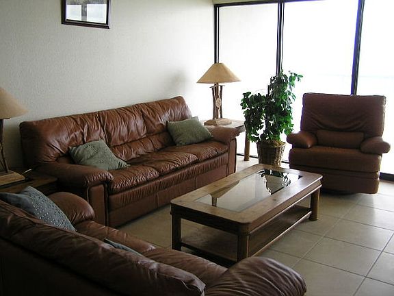 2nd image of 708 Padre Blvd #1503