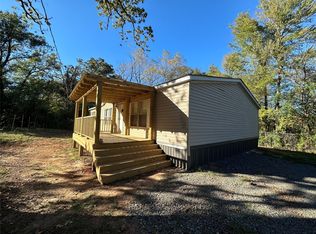 4034 Rainer St, Shreveport, LA 71107