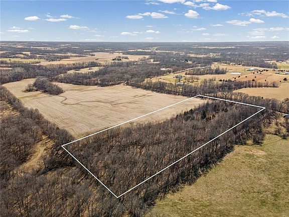 2nd image of LOT 1 SW Brangus Rd