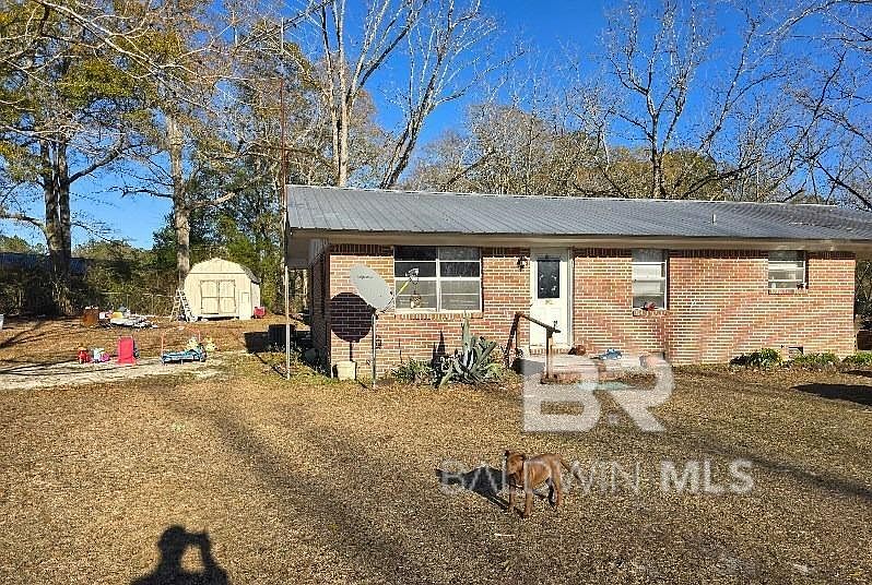 1st image of 44244 N Highway 31