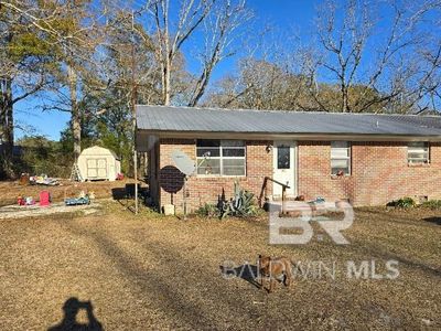 44244 N Highway 31, Brewton, AL, 36426