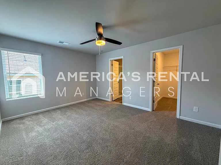 470 Antler Way — Photo 12