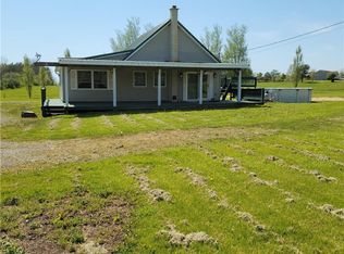 6596 Stinson Rd, Arcade, NY 14009