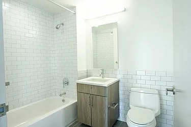 Rented by Domain Companies