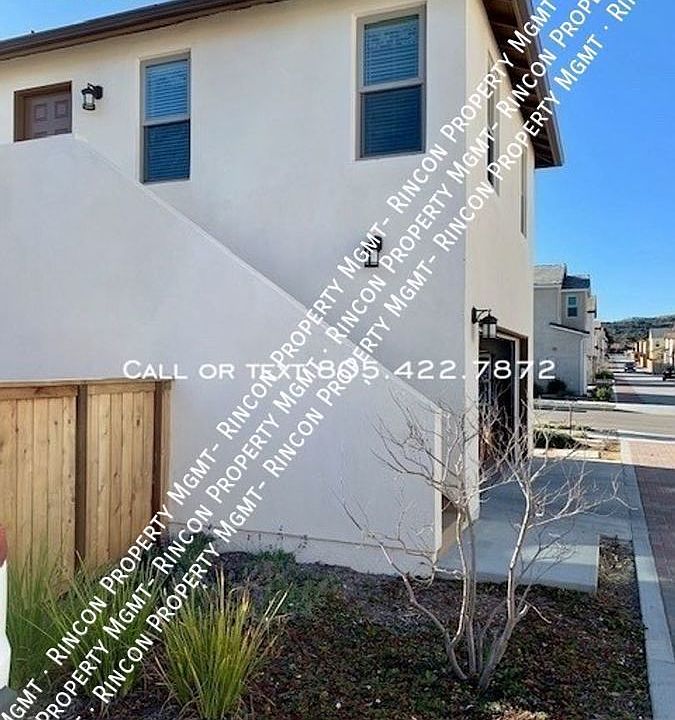 1st image of 318 S Saticoy Ave