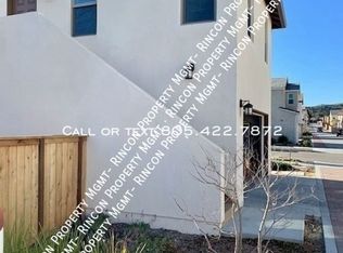 318 S Saticoy Ave, Ventura, CA 93004
