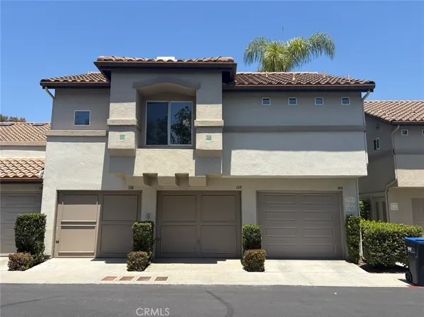 27529 Serena, Mission Viejo, CA 92692