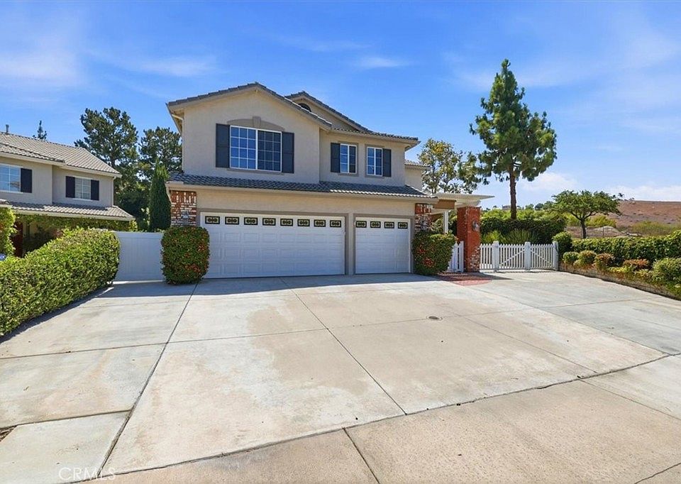 1st image of 5412 Deveron Ct